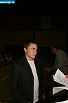 Photo 009.jpg
